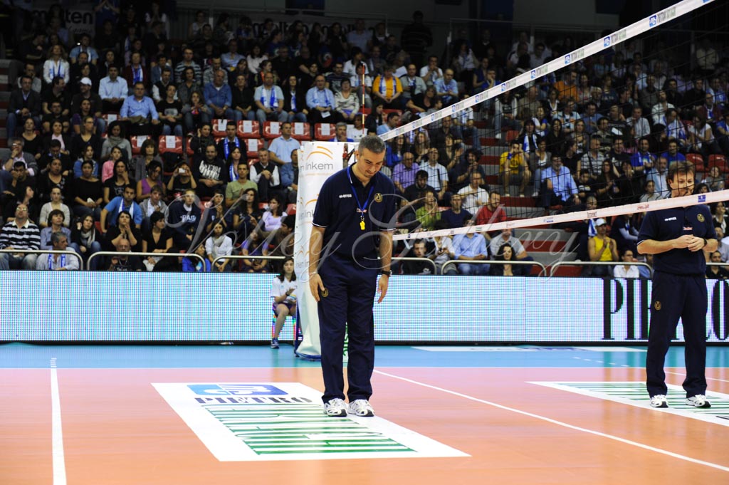 Villa Cortese Bergamo (09)